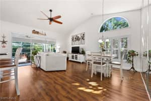 645 Lambton Lane, Naples, FL 34104 Sold 11/18/24