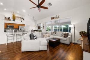 645 Lambton Lane, Naples, FL 34104 Sold 11/18/24