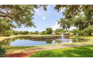 9278 Coachhouse Ln, Estero, FL 33928, Sold 10/15/24