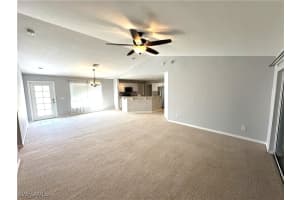 2814 50th Street, Lehigh Acres, FL 33971 Sold 12/13/24