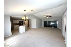 2814 50th Street, Lehigh Acres, FL 33971 Sold 12/13/24
