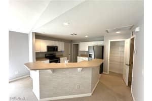 2814 50th Street, Lehigh Acres, FL 33971 Sold 12/13/24