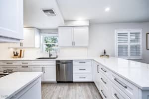4126 Belair Lane, Naples, FL 34103 Sold 01/29/25