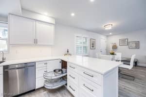 4126 Belair Lane, Naples, FL 34103 Sold 01/29/25