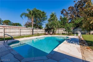 10138 Sunshine Drive, Bonita Springs, FL 34135 Sold 02/18/25