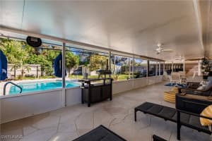 10138 Sunshine Drive, Bonita Springs, FL 34135 Sold 02/18/25