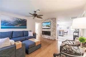 10138 Sunshine Drive, Bonita Springs, FL 34135 Sold 02/18/25