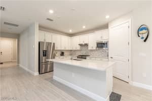 10371 Ventana Lane, Naples, FL 34120 - MLS#224083218