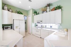 27472 Arbor Strand Drive, Bonita Springs, FL 34134 Sold 04/25/25