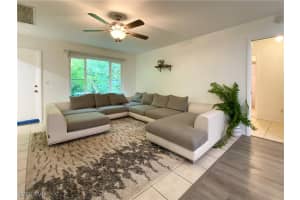 5964 Hillyer Court, North Fort Myers, FL 33903 Sold 12/13/24