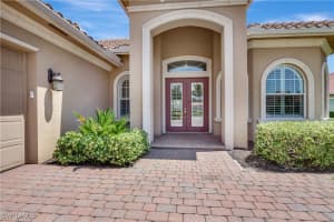9328 Chiasso Court, Naples, FL 34114 Sold 01/14/25