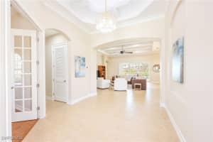 9328 Chiasso Court, Naples, FL 34114 Sold 01/14/25