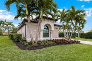 23412 Sanabria Loop, Bonita Springs, FL 34135 - MLS#224083227
