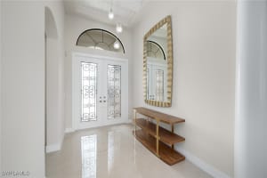 23412 Sanabria Loop, Bonita Springs, FL 34135 - MLS#224083227
