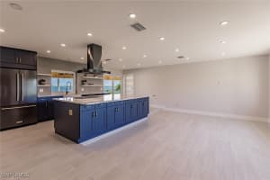 12508 Bacchus Road, Port Charlotte, FL 33981 - MLS#224083232