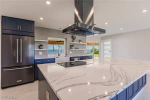 12508 Bacchus Road, Port Charlotte, FL 33981 - MLS#224083232