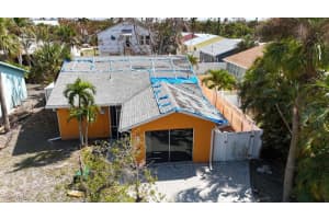 530 Leather Fern Place, Sanibel, FL 33957 Sold 11/12/24