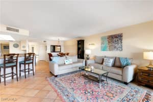 1041 Collier Boulevard, Marco Island, FL 34145 Sold 03/11/25