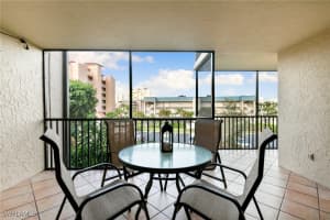 1041 Collier Boulevard, Marco Island, FL 34145 Sold 03/11/25