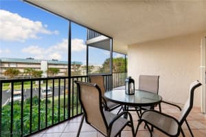 1041 Collier Boulevard, Marco Island, FL 34145 Sold 03/11/25