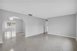 2400 Jasper Avenue, Fort Myers, FL 33907 Sold 11/18/24