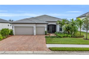 17030 Sunny Lake Court, Alva, FL 33920 Sold 01/29/25