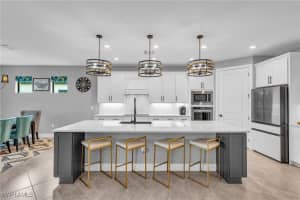 17030 Sunny Lake Court, Alva, FL 33920 Sold 01/29/25
