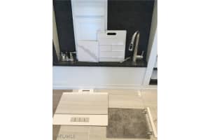 4282 Sonoma Oaks Circle, Naples, FL 34119 Sold 12/30/24