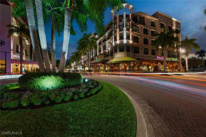 9123 Strada Place, Naples, FL 34108 Sold 12/16/24