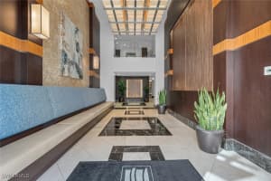 9123 Strada Place, Naples, FL 34108 Sold 12/16/24