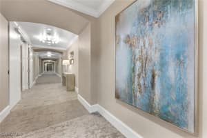 9123 Strada Place, Naples, FL 34108 Sold 12/16/24