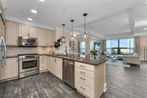 9123 Strada Place, Naples, FL 34108 Sold 12/16/24