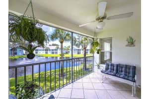 153 Wading Bird Circle, Naples, FL 34110 Sold 12/19/24