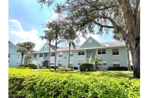 153 Wading Bird Circle, Naples, FL 34110 Sold 12/19/24