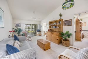 153 Wading Bird Circle, Naples, FL 34110 Sold 12/19/24
