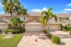 14870 Crystal Cove Ct 203, Fort Myers