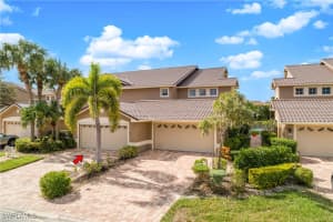 14870 Crystal Cove Court, Fort Myers, FL 33919 - MLS#224083281