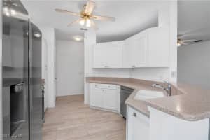 14870 Crystal Cove Court, Fort Myers, FL 33919 - MLS#224083281