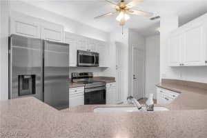 14870 Crystal Cove Court, Fort Myers, FL 33919 - MLS#224083281