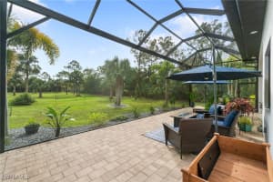 108 4th Street, Naples, FL 34120 Sold 11/25/24