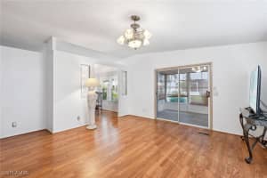 158 Seven Seas Way, Naples, FL 34104 Sold 02/24/25