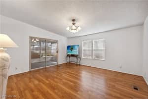 158 Seven Seas Way, Naples, FL 34104 Sold 02/24/25