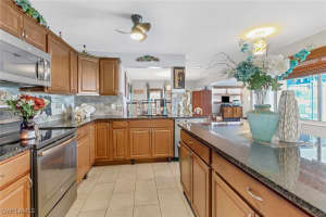 2709 Shelby Parkway, Cape Coral, FL 33904 Sold 01/06/25