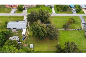 801 Grant Lane, Lehigh Acres, FL 33936 Sold 11/08/24