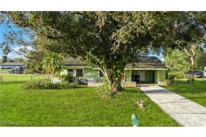 801 Grant Lane, Lehigh Acres, FL 33936 Sold 11/08/24