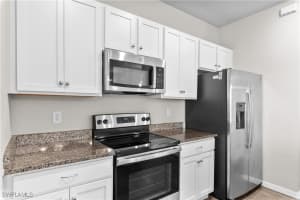 1521 7th Place, Cape Coral, FL 33993 Sold 02/24/25
