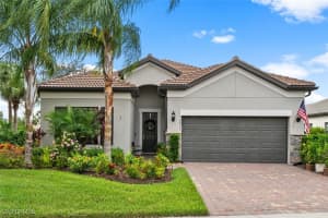 10810 Maitland Way, Fort Myers, FL 33913 Sold 01/16/25