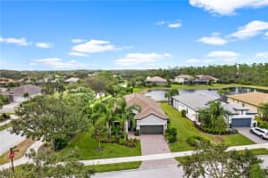 10810 Maitland Way, Fort Myers, FL 33913 Sold 01/16/25