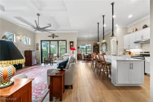 10810 Maitland Way, Fort Myers, FL 33913 Sold 01/16/25