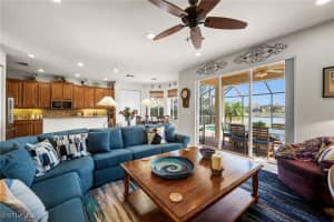 11309 Pond Cypress Street, Fort Myers, FL 33913 - MLS#224083327